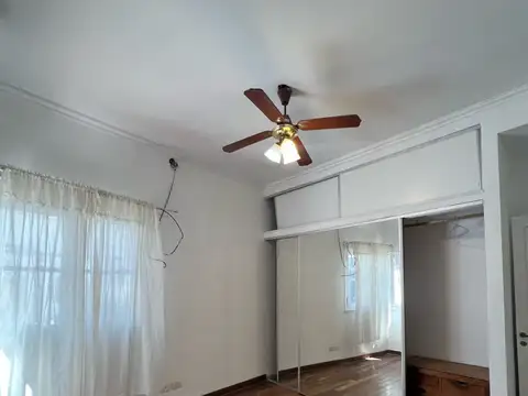 Depto Tipo Casa en Venta 15 años