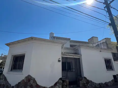 Olaguer y Feliu  al 1400