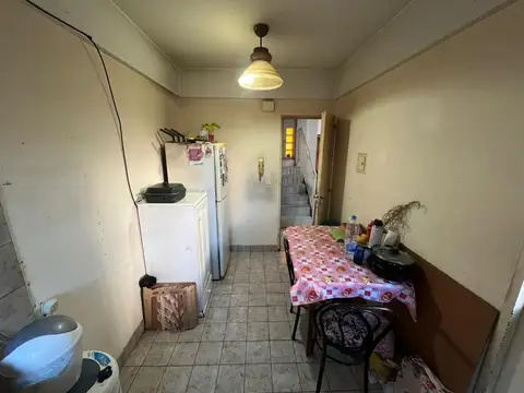Casa en Venta 39 años