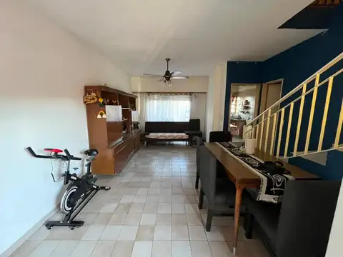 Casa en Venta en Lanus Oeste, USD 83.000