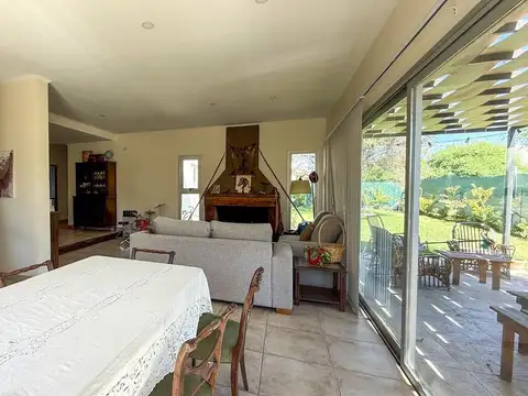 Casa en Venta en Russell, USD 280.000