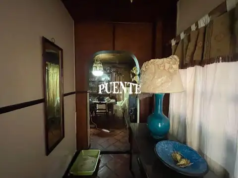 Casa en Venta al Este