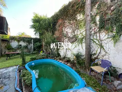 Casa en Venta en Temperley, USD 150.000