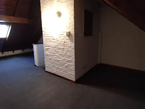 Casa en Alquiler en Villa Adelina, $ 1.600.000