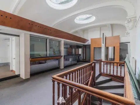 Local en Alquiler en Ciudad Vieja, $U 98.000