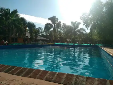Casa en Venta en Moreno, USD 110.000
