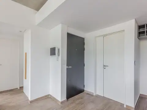 Departamento en Venta al Noreste