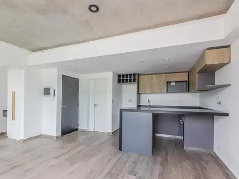 Virrey Arredondo  al 3400