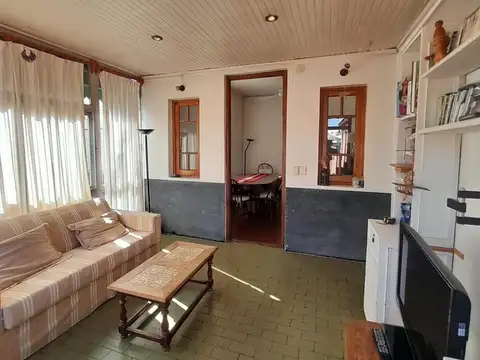 Departamento en Venta 110 años