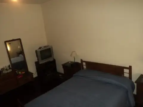 Casa en Venta en El Palomar, USD 135.000