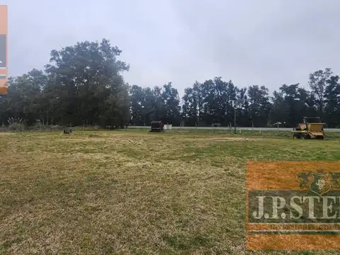 Terreno en Venta de 5000,0 m2