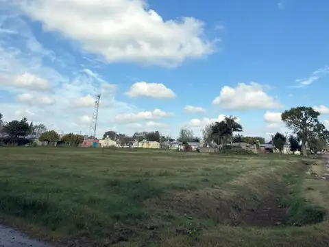 Terreno en Venta de 292,0 m2