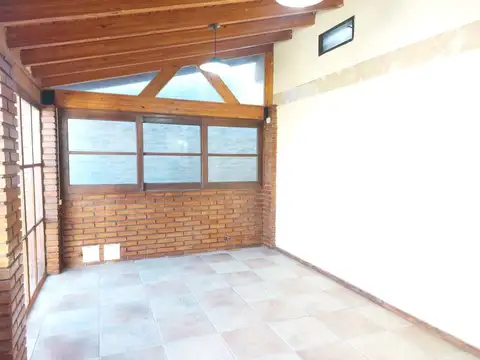 Departamento en Alquiler en Maipu, $ 500.000