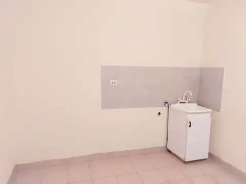 Departamento en Alquiler 10 años