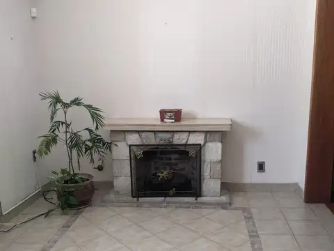 Avda. La Plata 2600, Piso 1