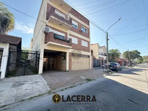 Departamento en Venta en San Andres, USD 69.900