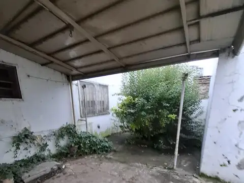 Casa en Venta 15 años