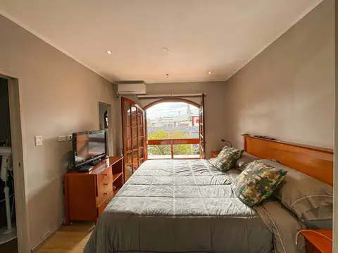 Casa en Venta en Ramos Mejia, USD 235.000