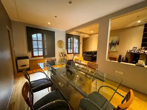 Casa en Venta 21 años