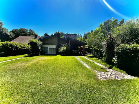 Venta Casa en Barrio Cerrado Swan, Abasto, Ruta 2 Km 51 Abasto, La Plata