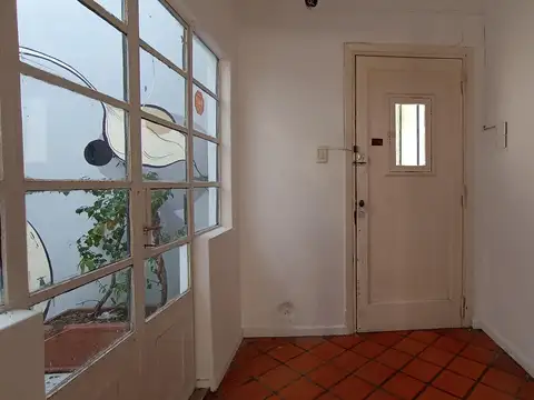 Casa en Alquiler en Centro, $ 1.100.000