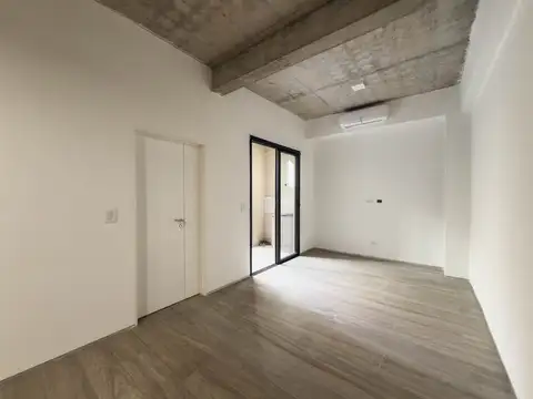 Departamento en Venta en Saavedra, USD 296.000