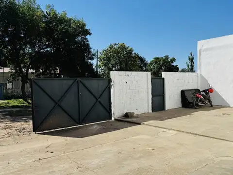 Galpon en Venta en Colon, USD 180.000