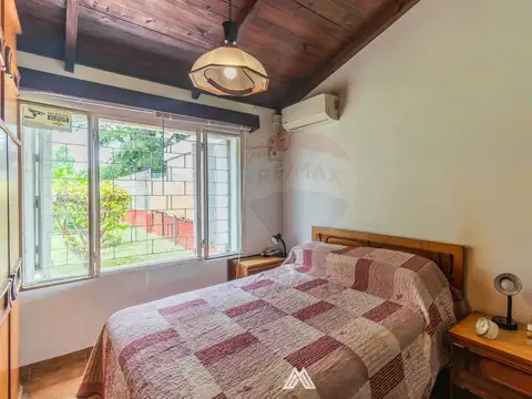 Casa en Venta 44 años