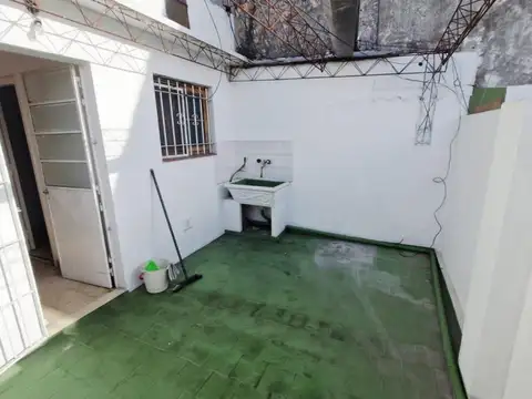 Departamento en Venta 50 años