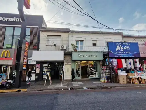 OPORTUNIDAD DE VALOR POR UBICACION