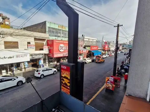 ARIETA, IGNACIO DR 3400