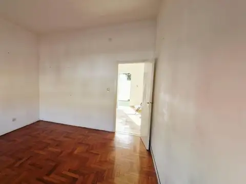Departamento en Venta en San Justo, USD 49.500