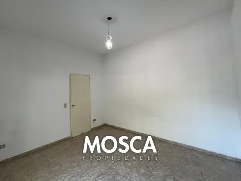 Departamento en Alquiler 14 años