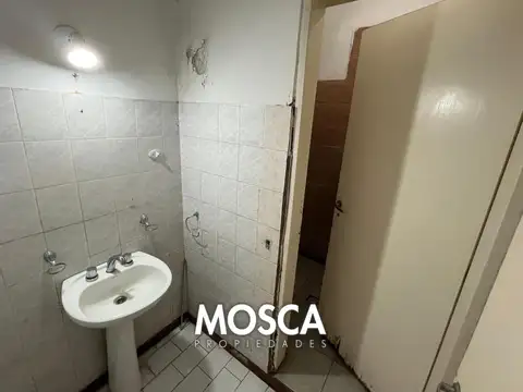 Departamento en Alquiler en Moreno, $ 500.000