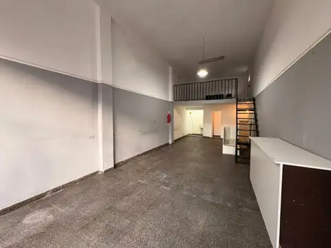 Local en Alquiler en Don Torcuato, $ 950.000