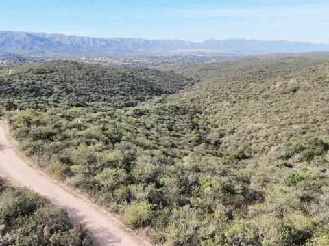 Terreno en Venta de 14486,0 m2