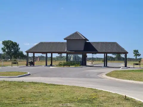 Terreno en Venta de 676,0 m2