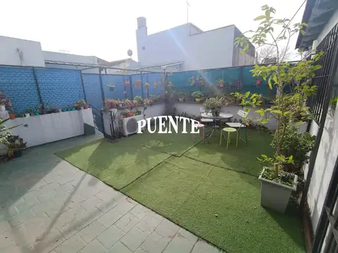 Casa en Venta 40 años