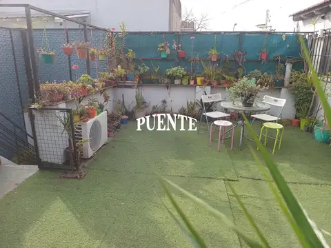 Casa en Venta en Banfield, USD 140.000