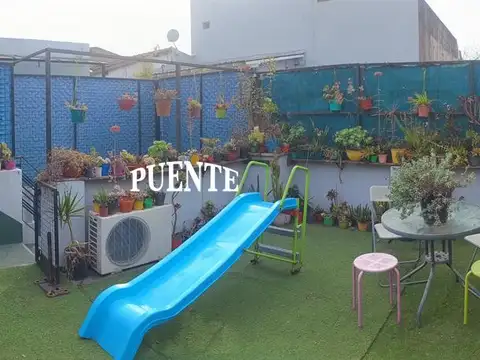 Almafuerte 1288