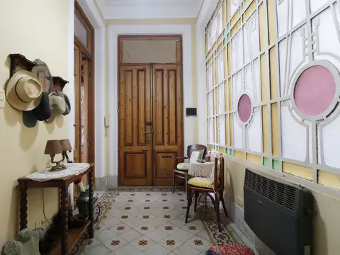 Departamento en Venta en San Cristóbal, USD 150.000