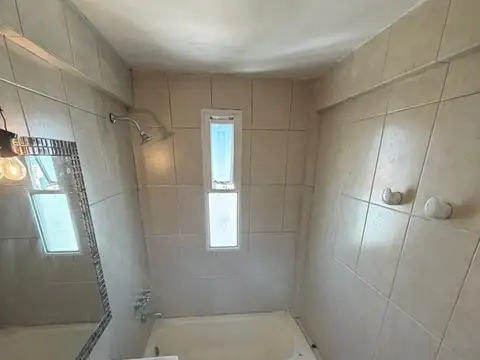 Departamento en Venta en San Telmo, USD 125.000