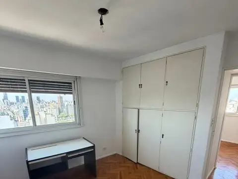 Departamento en Venta 50 años