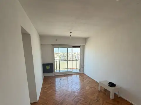 Departamento  en Venta en San Telmo, Capital Federal, Buenos Aires