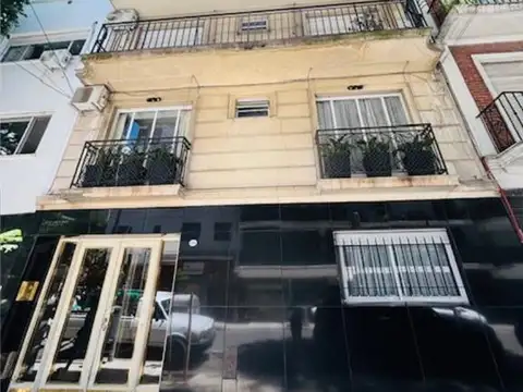 rep arabe siria 3200, Piso 7