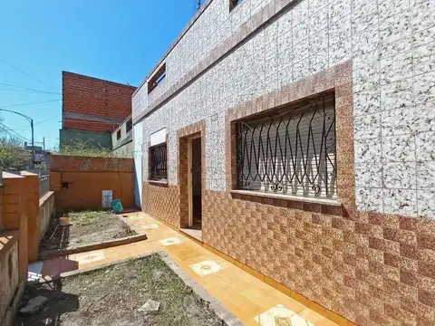 Casa en Venta en Villa Lugano, USD 79.900