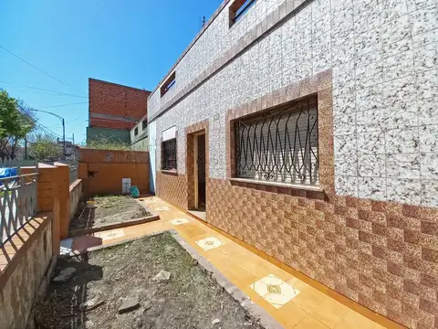 Crisóstomo Álvarez 4400