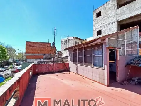 Crisóstomo Álvarez 4400