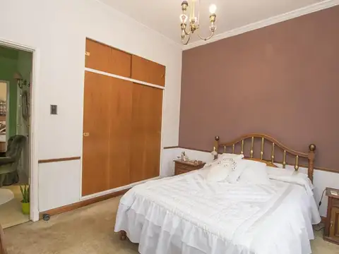 Casa en Venta 20 años