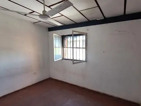 Departamento en Venta 20 años